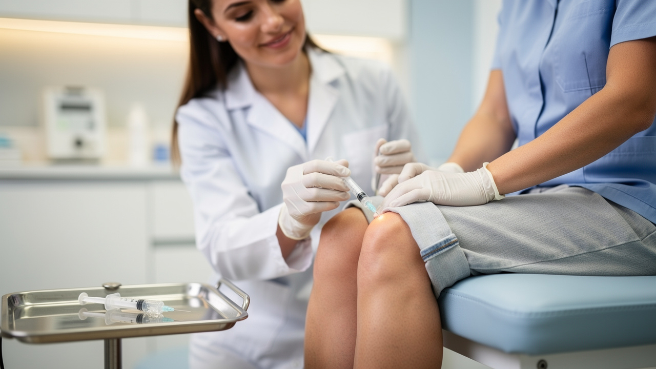 master-gel-injections-for-knee-arthritis-a-step-by-step-tutorial