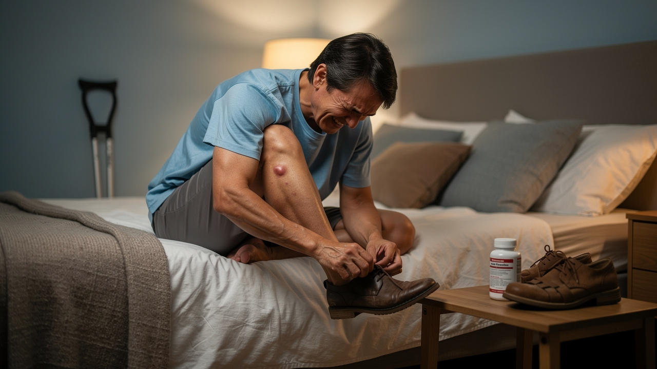 master-injections-for-knee-osteoarthritis-a-complete-tutorial