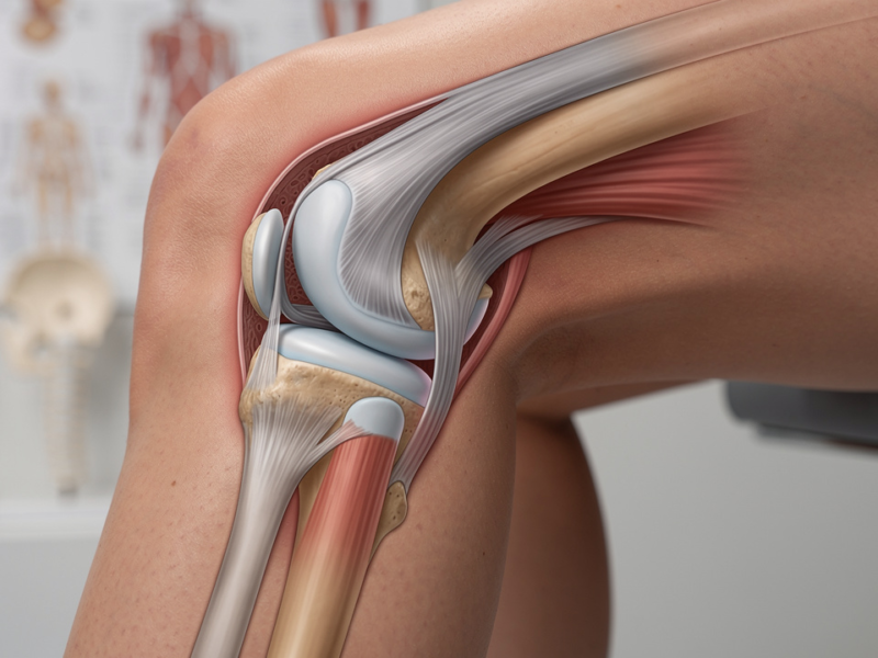 master-inside-knee-pain-when-bending-causes-treatments-and-prevention