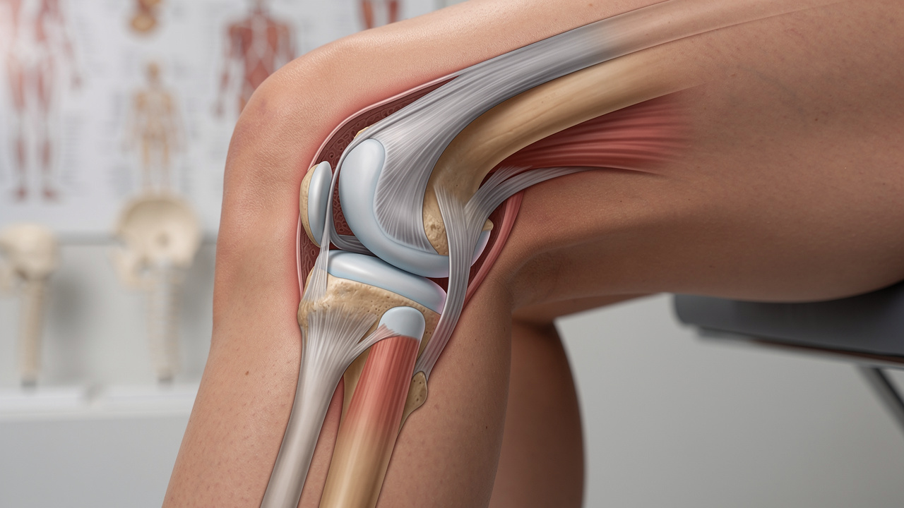 master-inside-knee-pain-when-bending-causes-treatments-and-prevention