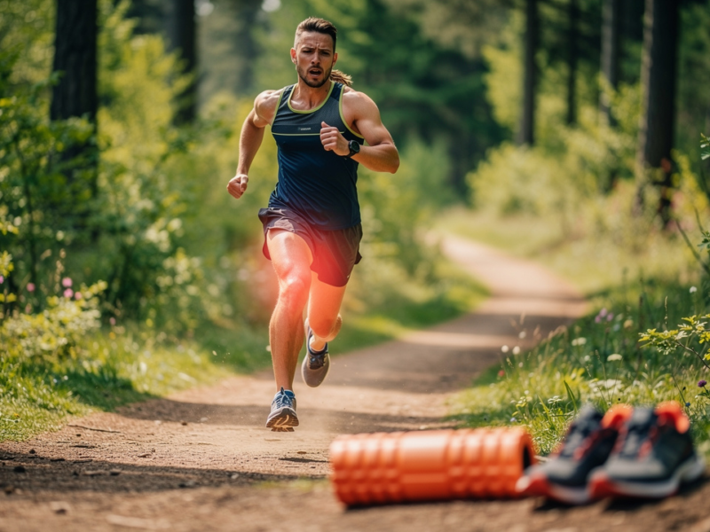master-it-band-pain-in-the-hip-causes-treatments-and-recovery-steps