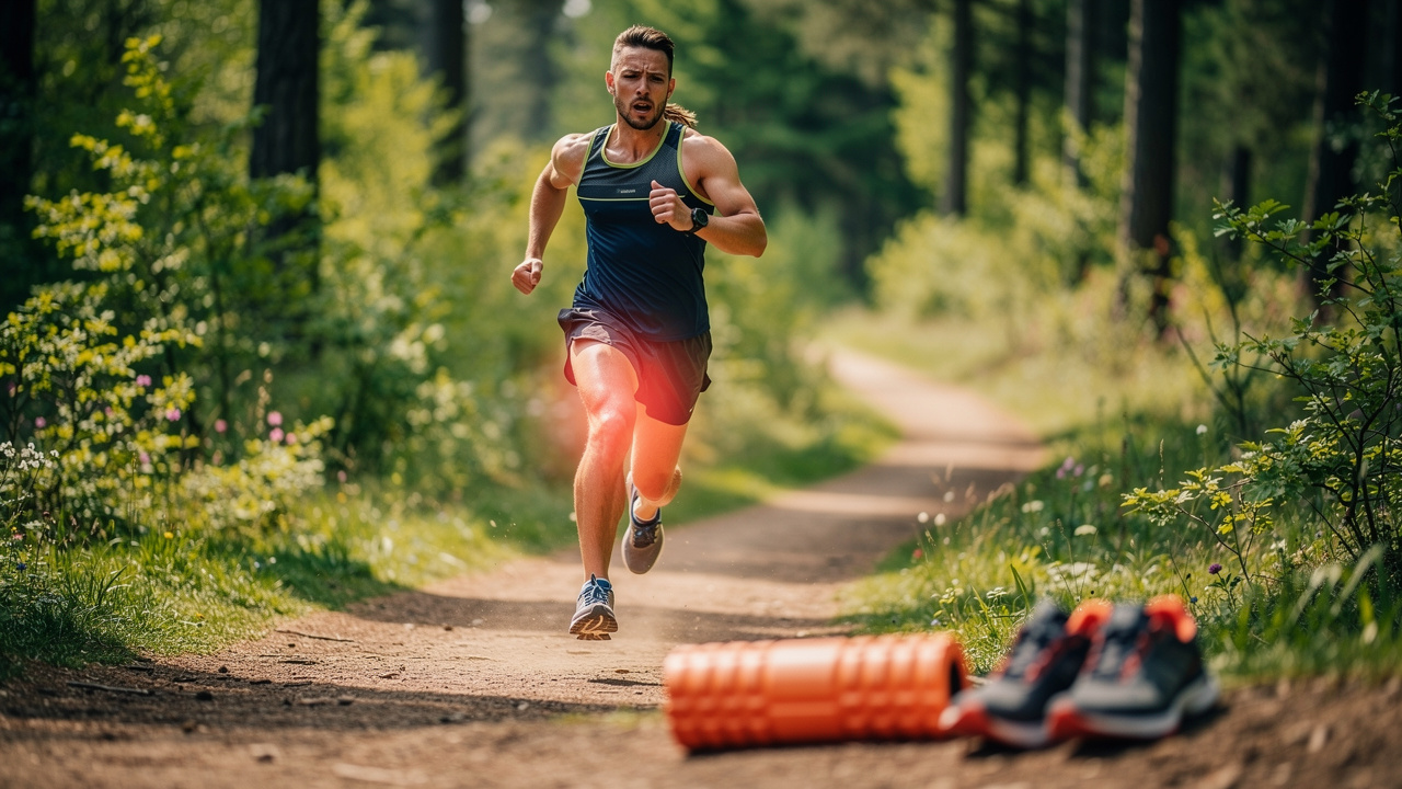 master-it-band-pain-in-the-hip-causes-treatments-and-recovery-steps
