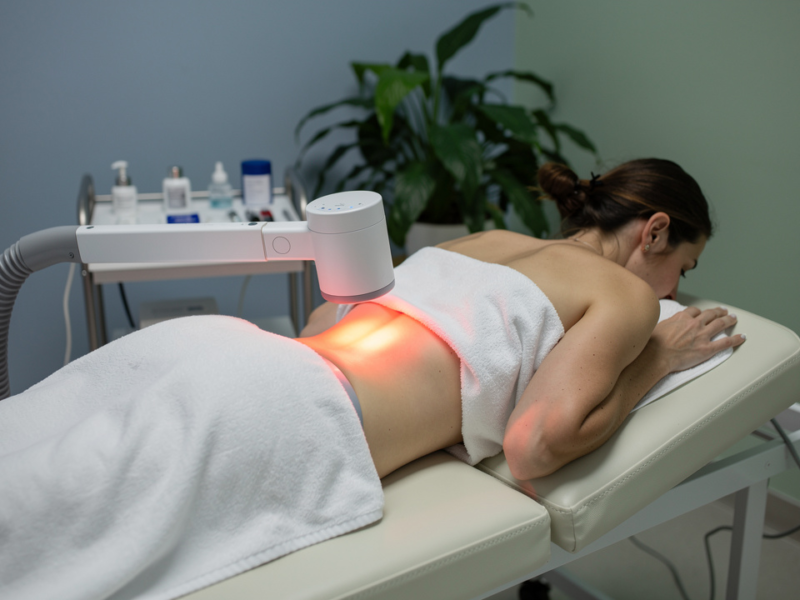 master-laser-treatment-for-back-pain-a-complete-guide-for-professionals
