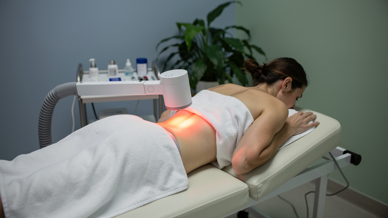 master-laser-treatment-for-back-pain-a-complete-guide-for-professionals