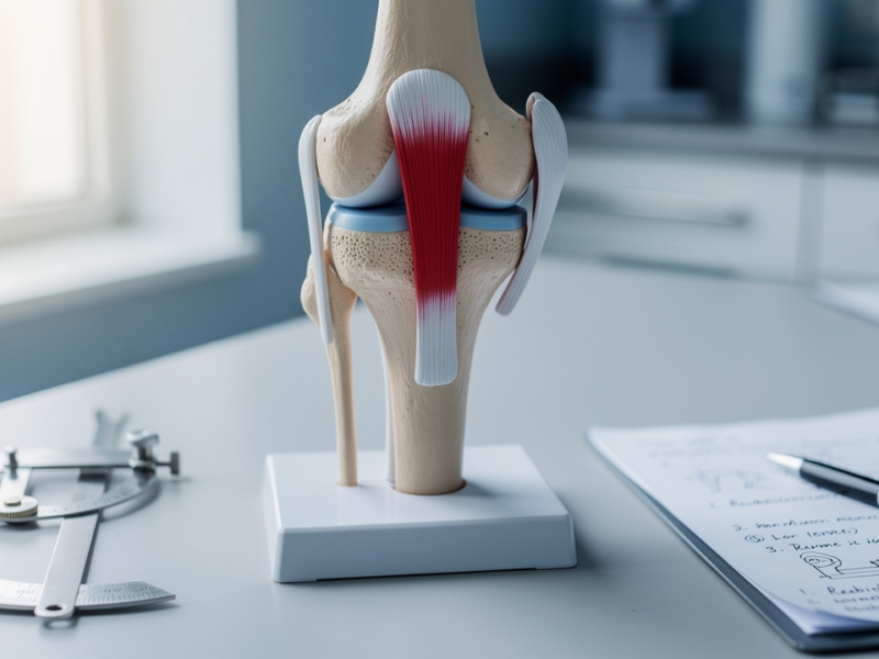 master-medial-meniscus-tear-recovery-time-with-these-steps