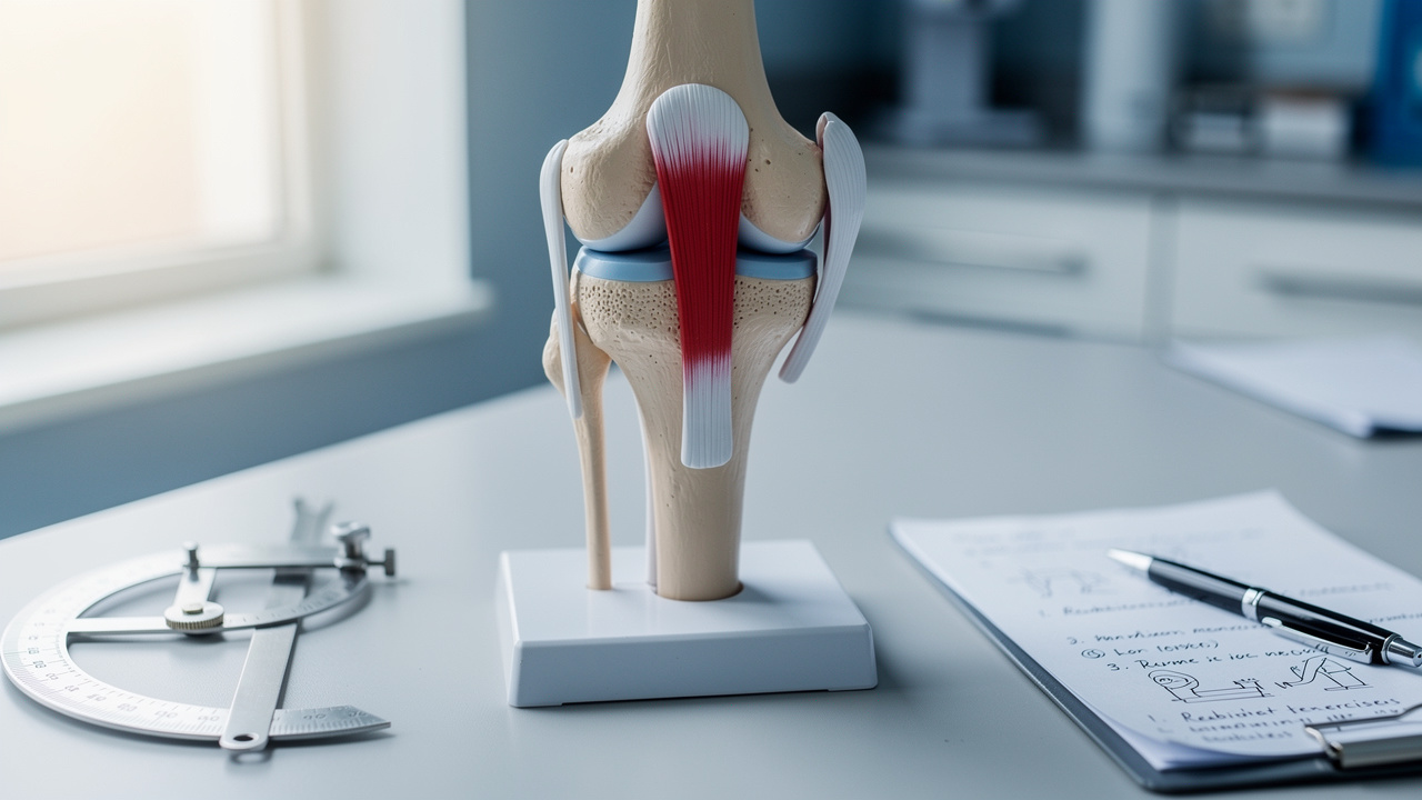 master-medial-meniscus-tear-recovery-time-with-these-steps