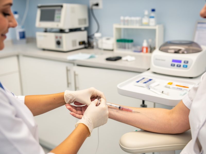 master-plasma-knee-injection-a-complete-guide-to-prp-therapy