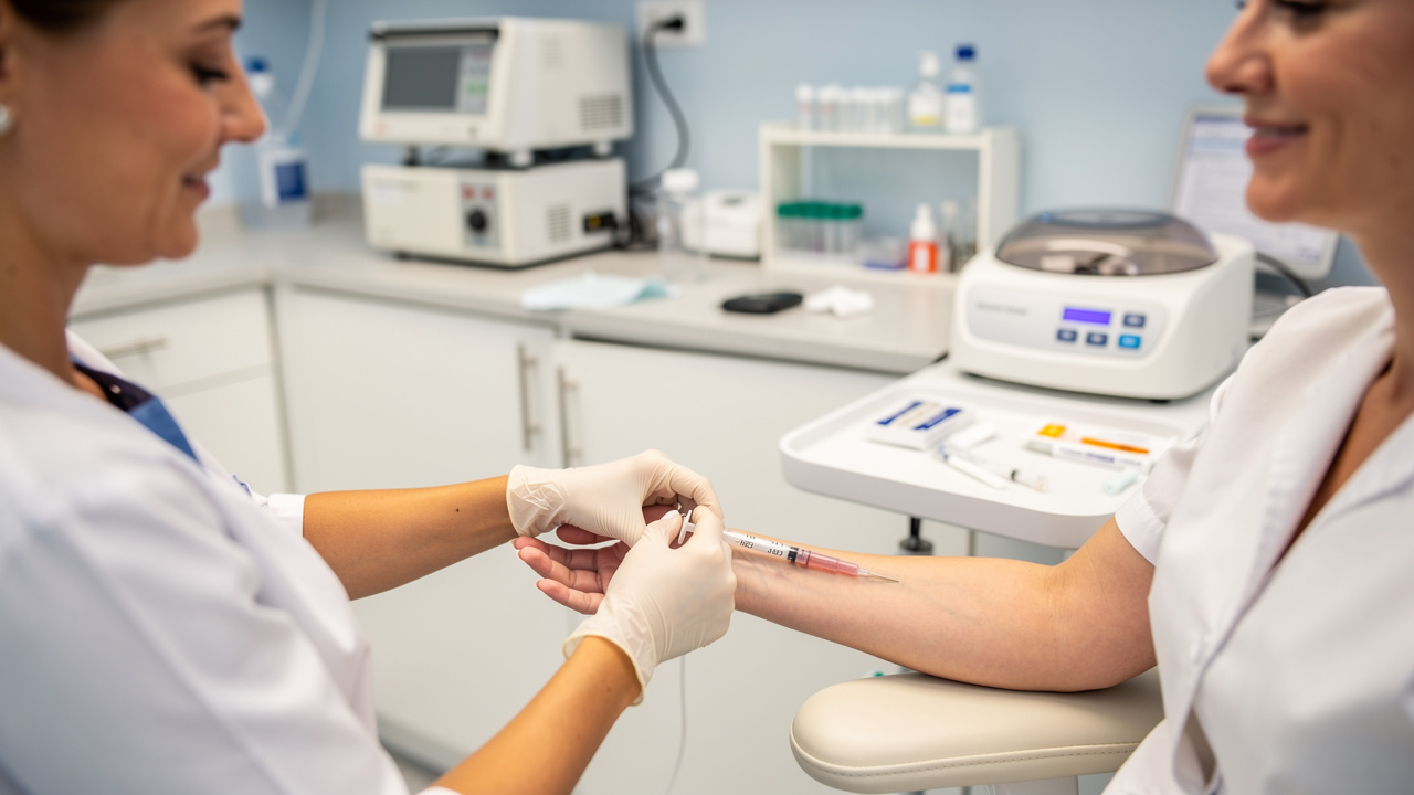 master-plasma-knee-injection-a-complete-guide-to-prp-therapy