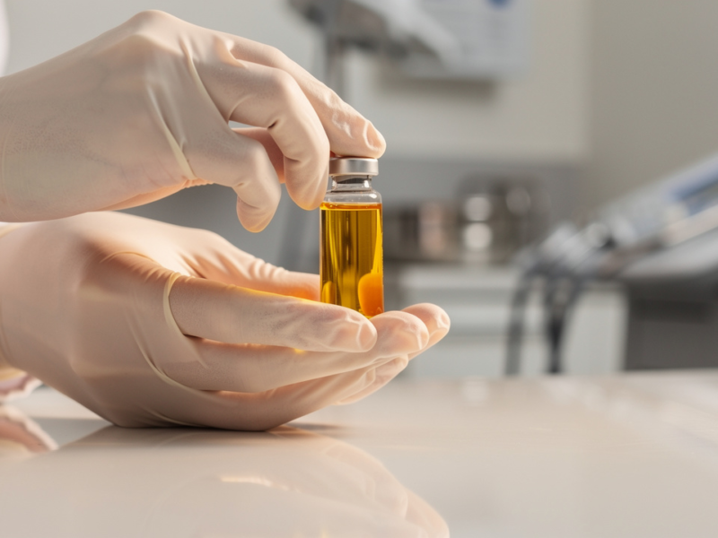 master-prp-injection-recovery-time-a-step-by-step-guide