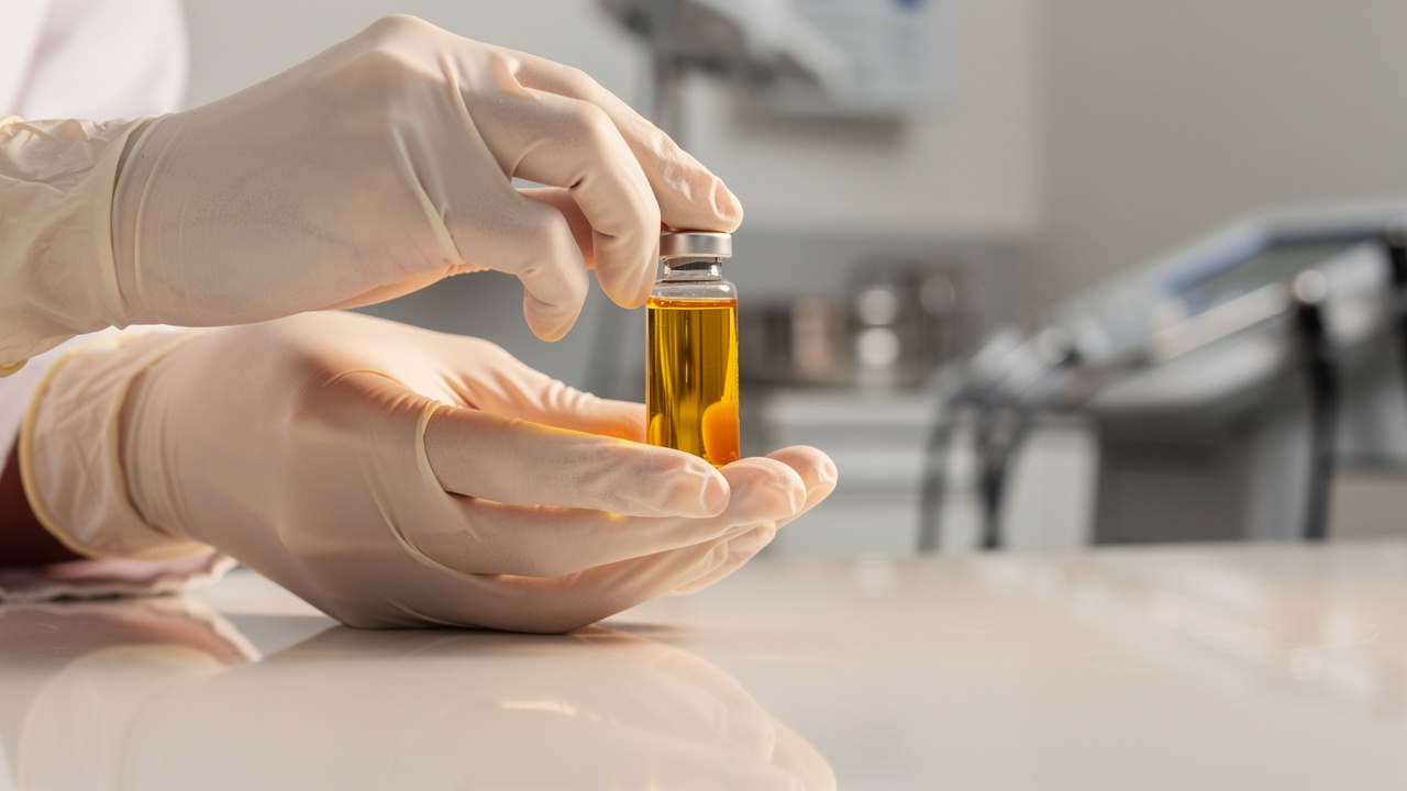 master-prp-injection-recovery-time-a-step-by-step-guide