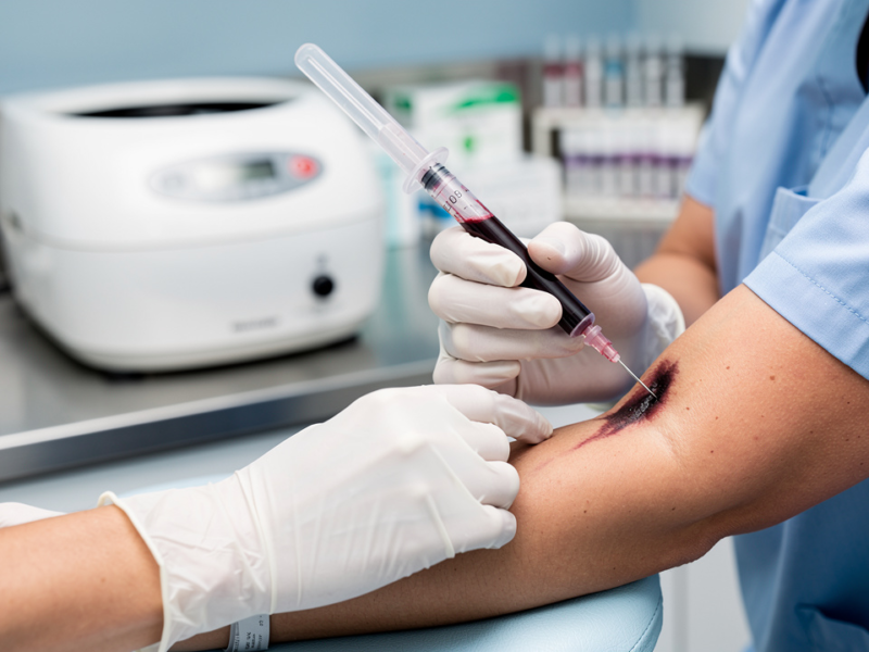 master-prp-platelet-rich-plasma-benefits-applications-and-procedure