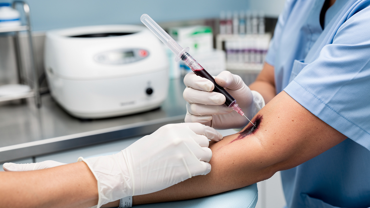 master-prp-platelet-rich-plasma-benefits-applications-and-procedure