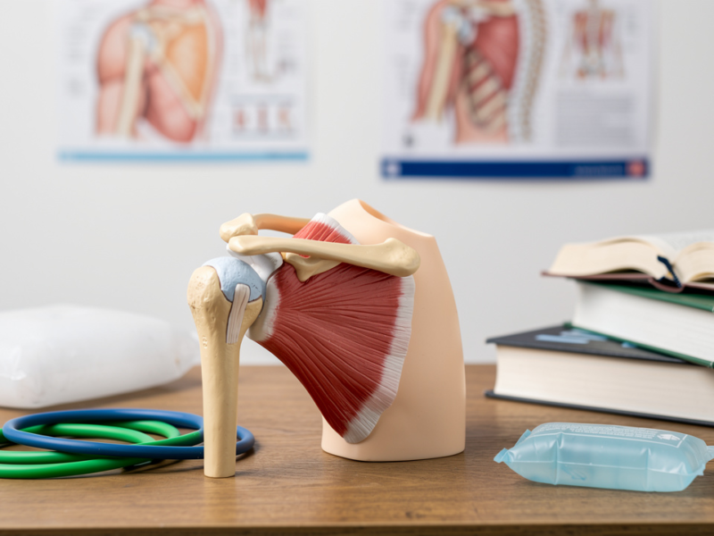 master-shoulder-joint-pain-understand-treat-and-relieve-effectively