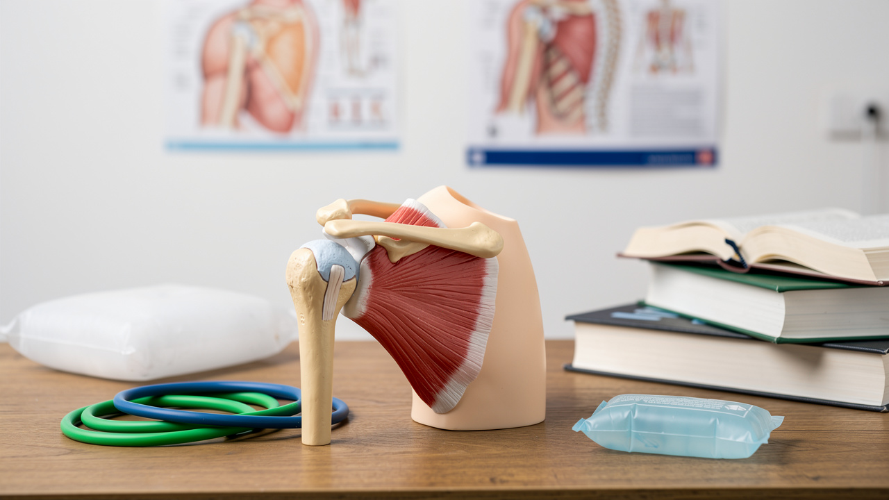 master-shoulder-joint-pain-understand-treat-and-relieve-effectively