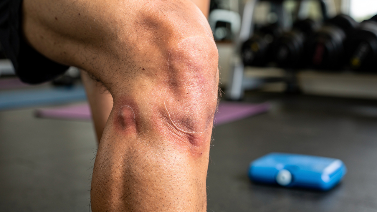 master-the-bursa-in-knee-joint-conditions-treatments-and-prevention