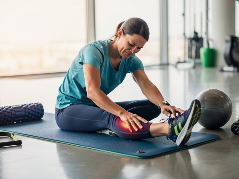mastering-behind-knee-pain-causes-treatments-and-prevention-strategies
