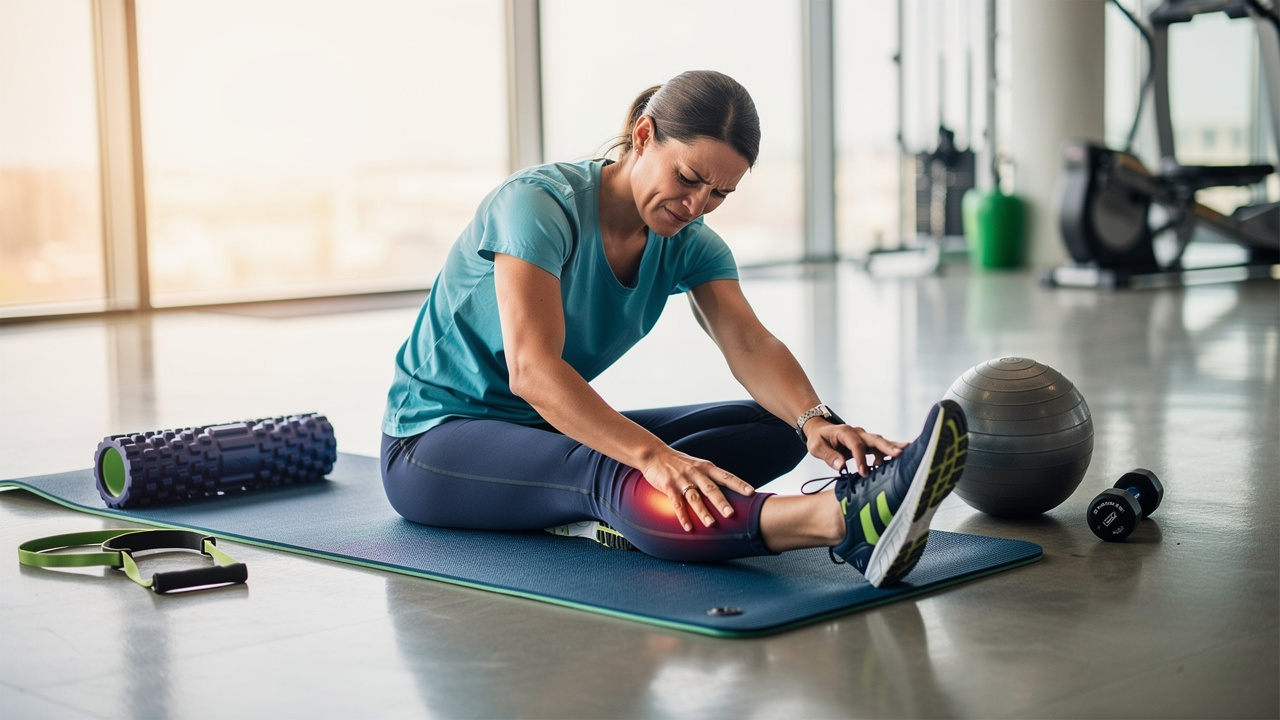 mastering-behind-knee-pain-causes-treatments-and-prevention-strategies