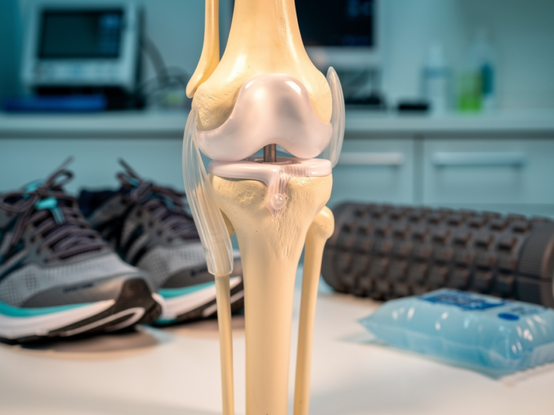 meniscus-healing-time-comparing-traditional-and-regenerative-treatments