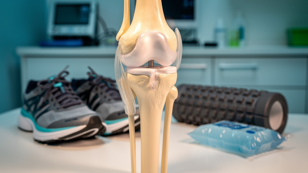 meniscus-healing-time-comparing-traditional-and-regenerative-treatments