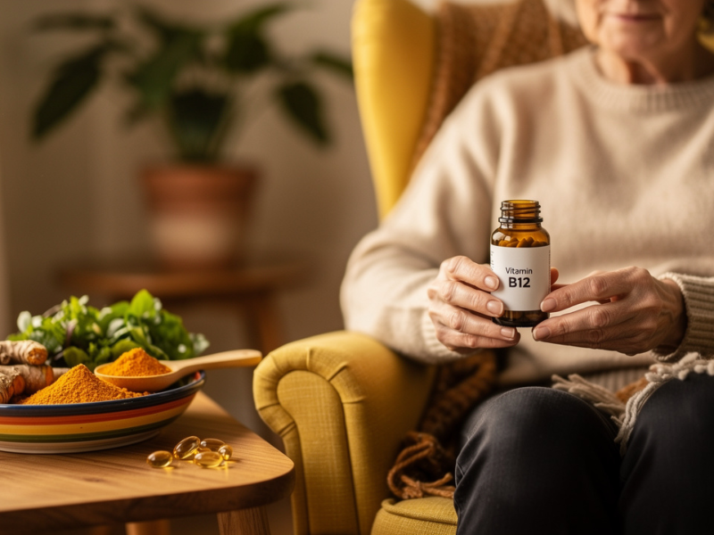 natural-relief-for-neuropathy-comparing-treatments-for-active-professionals