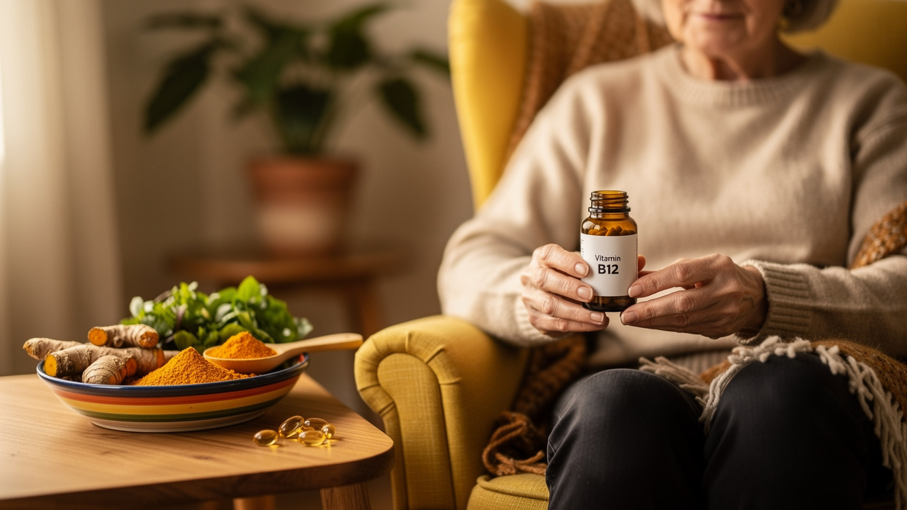 natural-relief-for-neuropathy-comparing-treatments-for-active-professionals