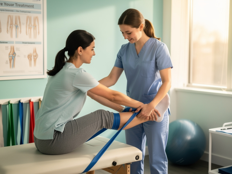 non-surgical-knee-treatments-vs-traditional-surgery-what-to-choose