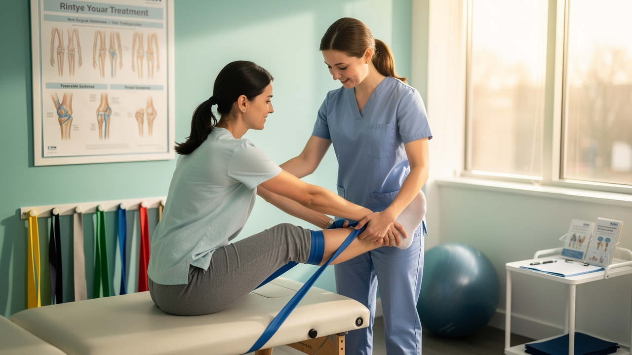 non-surgical-knee-treatments-vs-traditional-surgery-what-to-choose