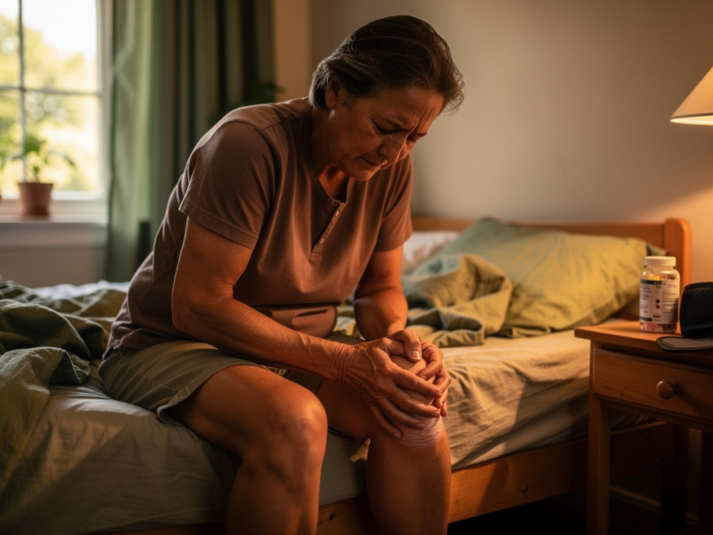 osteoarthritis-knee-injections-vs-traditional-treatments-a-comparison