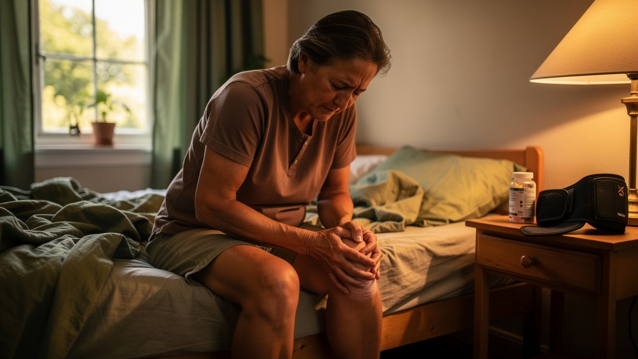 osteoarthritis-knee-injections-vs-traditional-treatments-a-comparison