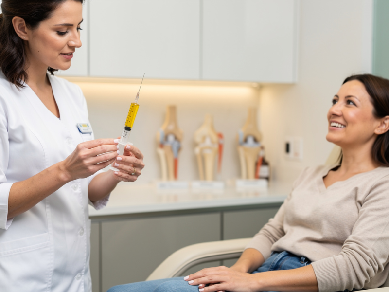 prp-vs-bmac-the-best-knee-pain-solution-for-active-professionals