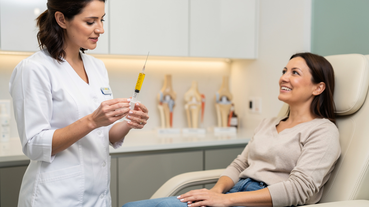 prp-vs-bmac-the-best-knee-pain-solution-for-active-professionals