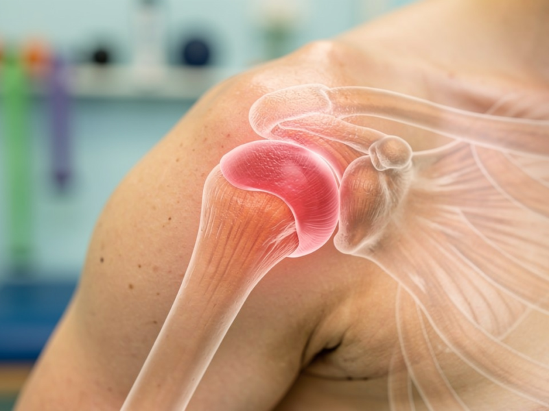 torn-labrum-shoulder-recovery-time-steps-to-heal-effectively