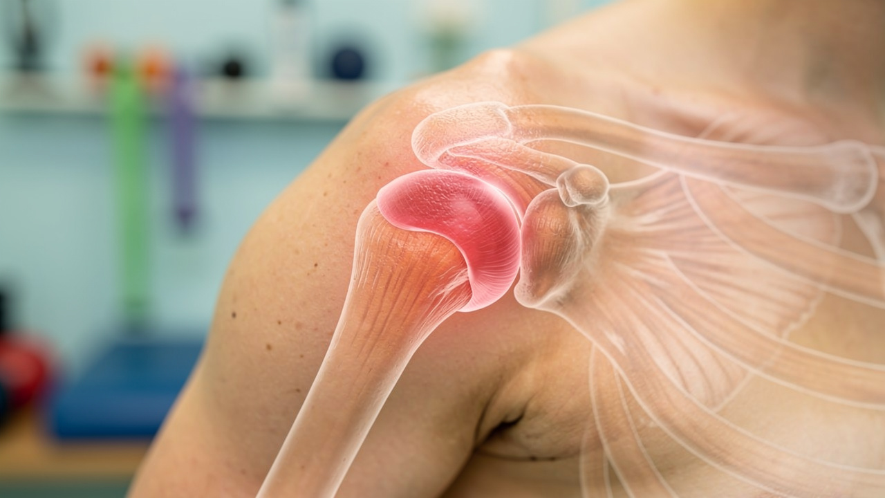 torn-labrum-shoulder-recovery-time-steps-to-heal-effectively