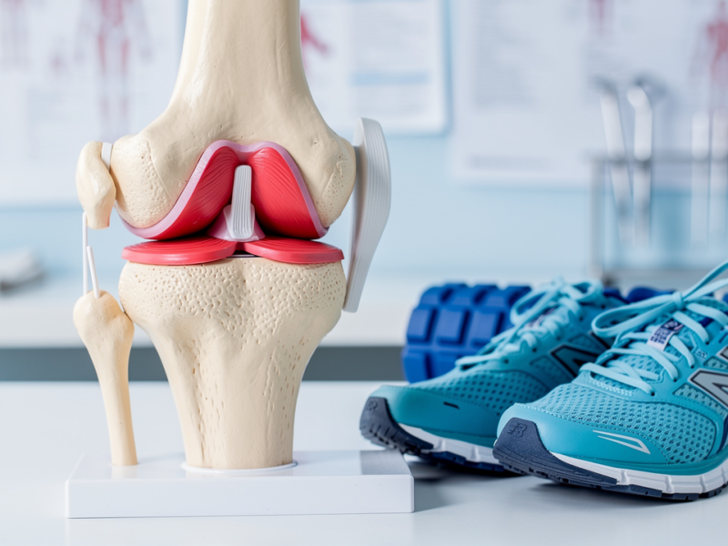 torn-meniscus-recovery-time-surgical-vs-non-surgical-options