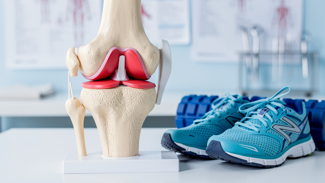 torn-meniscus-recovery-time-surgical-vs-non-surgical-options
