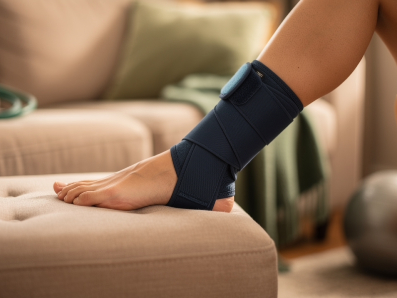 treating-tendon-injury-in-the-ankle-a-step-by-step-guide