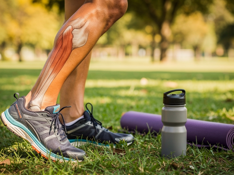 understand-knee-pain-on-the-side-when-bending-causes-and-solutions