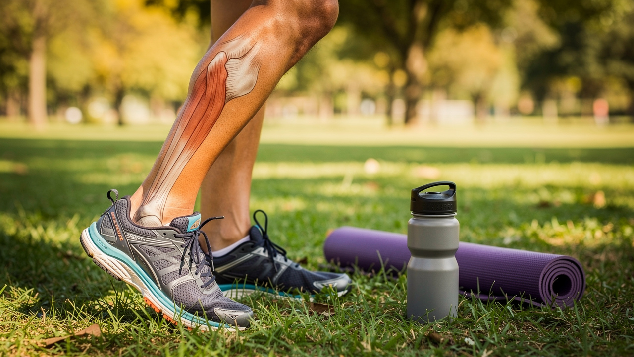 understand-knee-pain-on-the-side-when-bending-causes-and-solutions