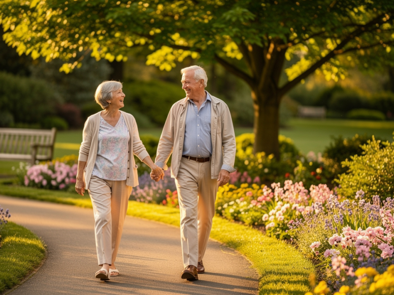 understanding-arthritis-steroid-injection-benefits-risks-and-uses