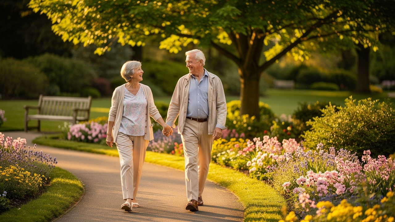 understanding-arthritis-steroid-injection-benefits-risks-and-uses