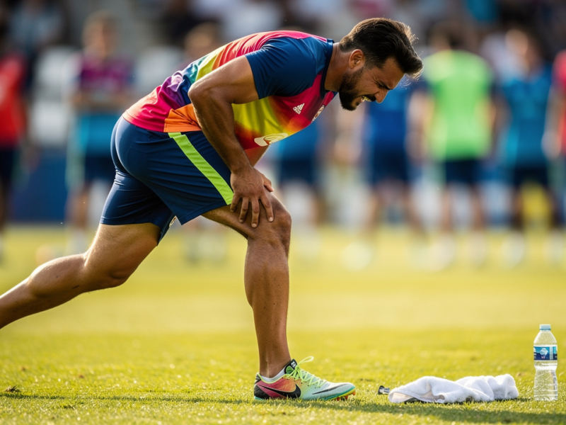 understanding-hamstring-attachment-knee-pain-symptoms-to-treatment