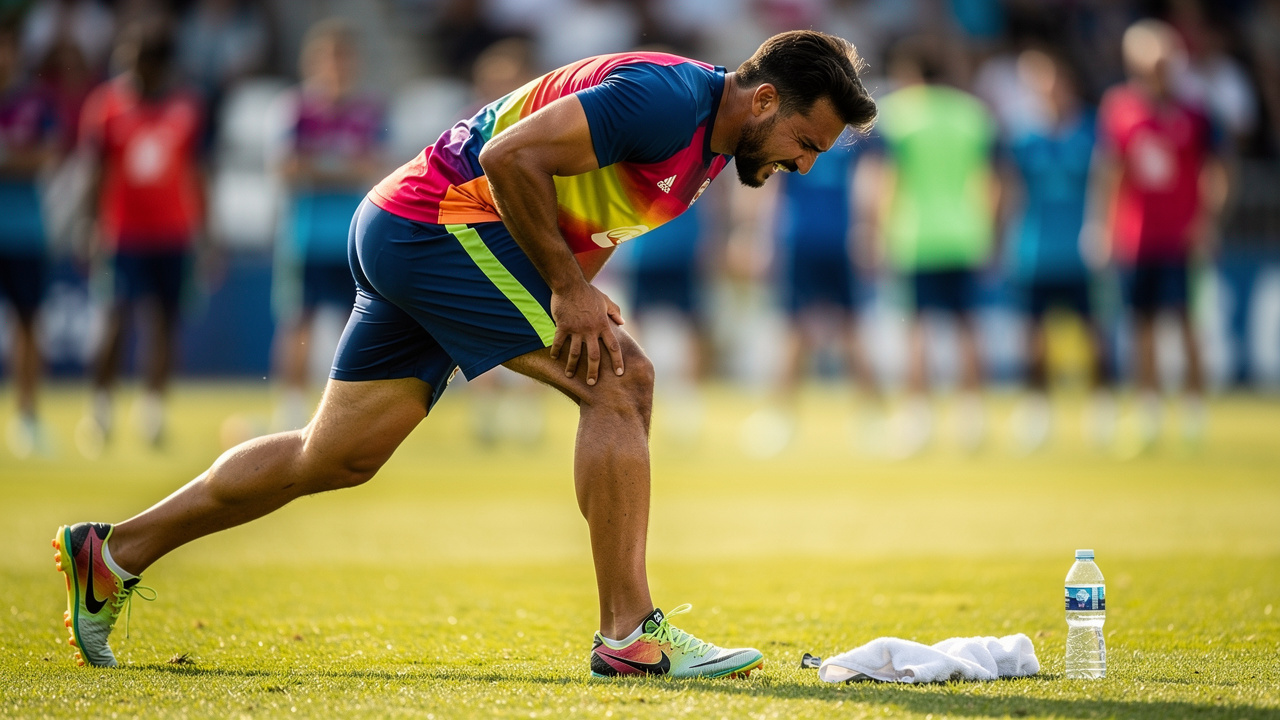understanding-hamstring-attachment-knee-pain-symptoms-to-treatment