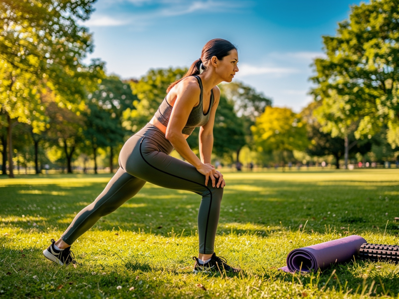 understanding-hamstrings-and-knee-pain-a-comprehensive-guide