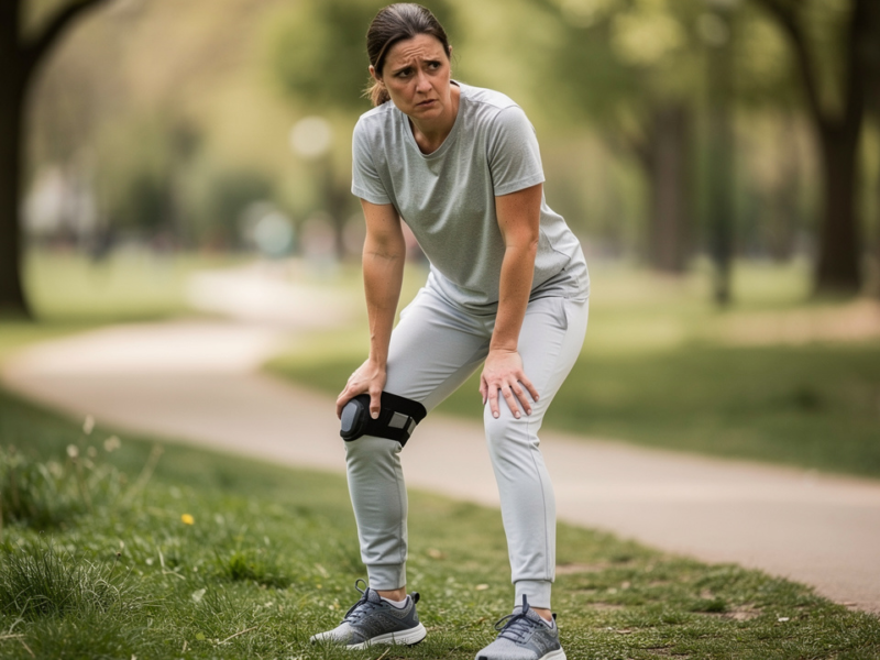 understanding-loose-knee-joint-causes-symptoms-and-treatments