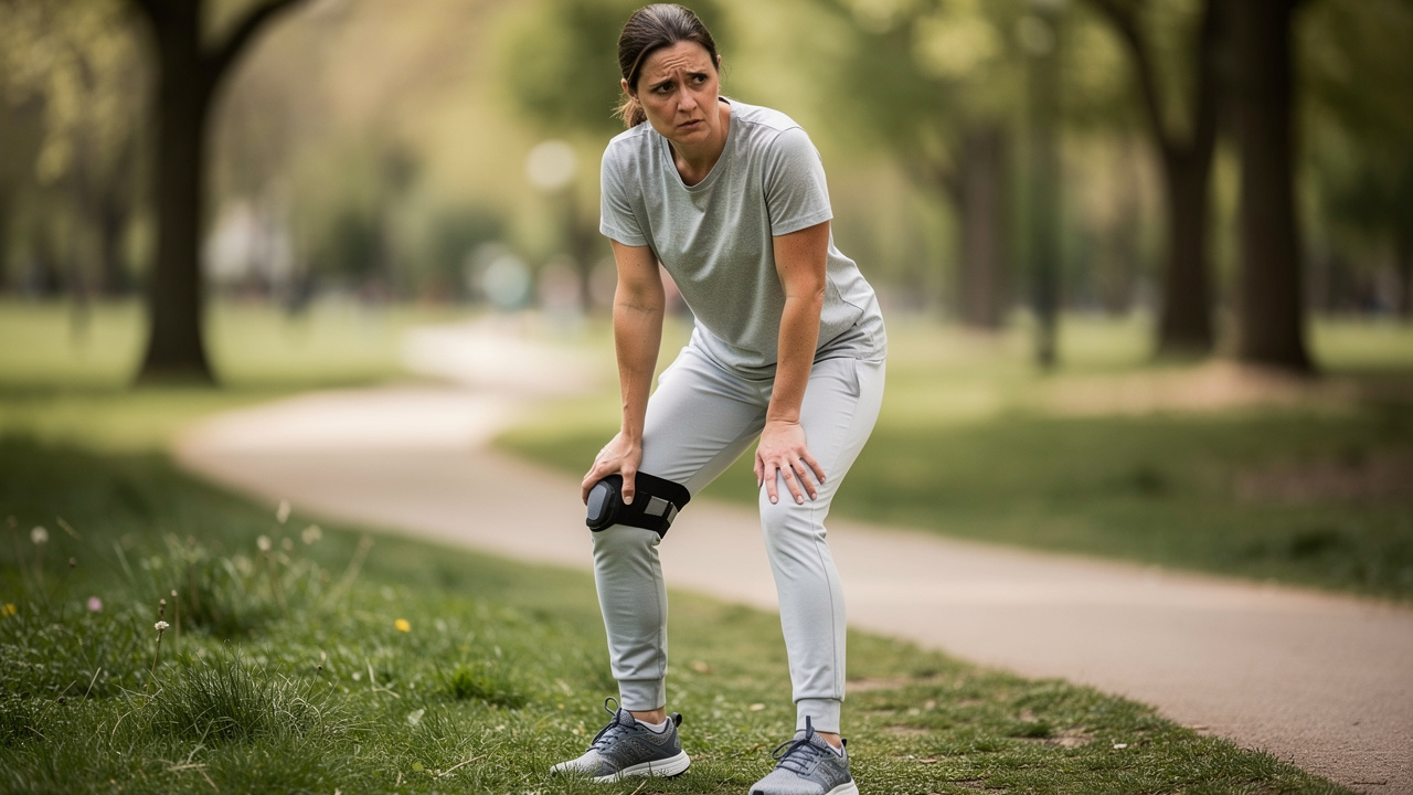understanding-loose-knee-joint-causes-symptoms-and-treatments