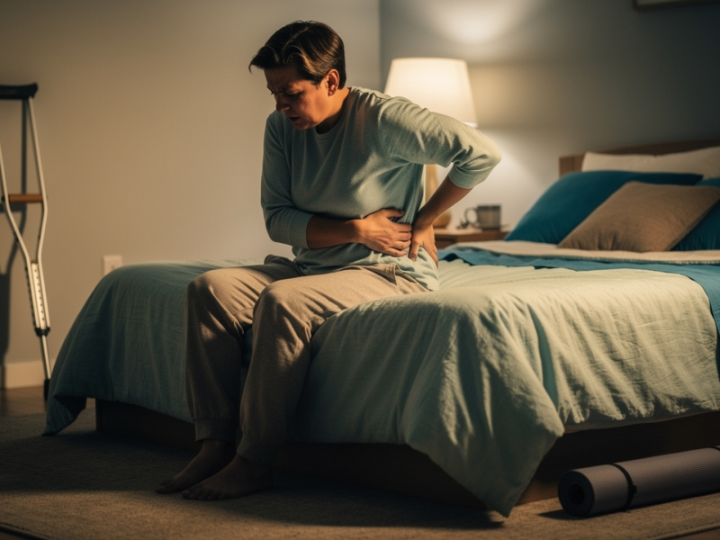 understanding-lower-back-and-knee-pain-key-comparisons-and-insights