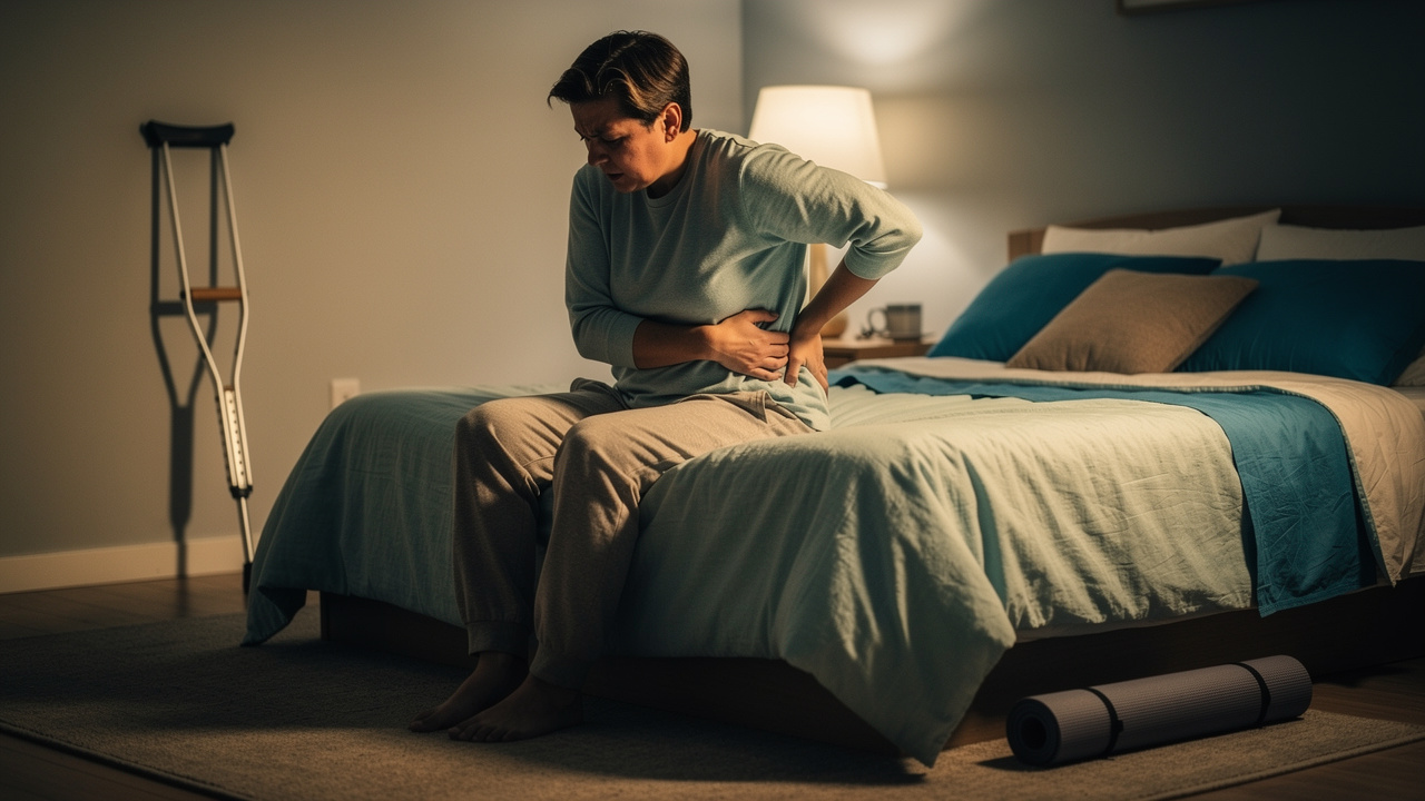 understanding-lower-back-and-knee-pain-key-comparisons-and-insights