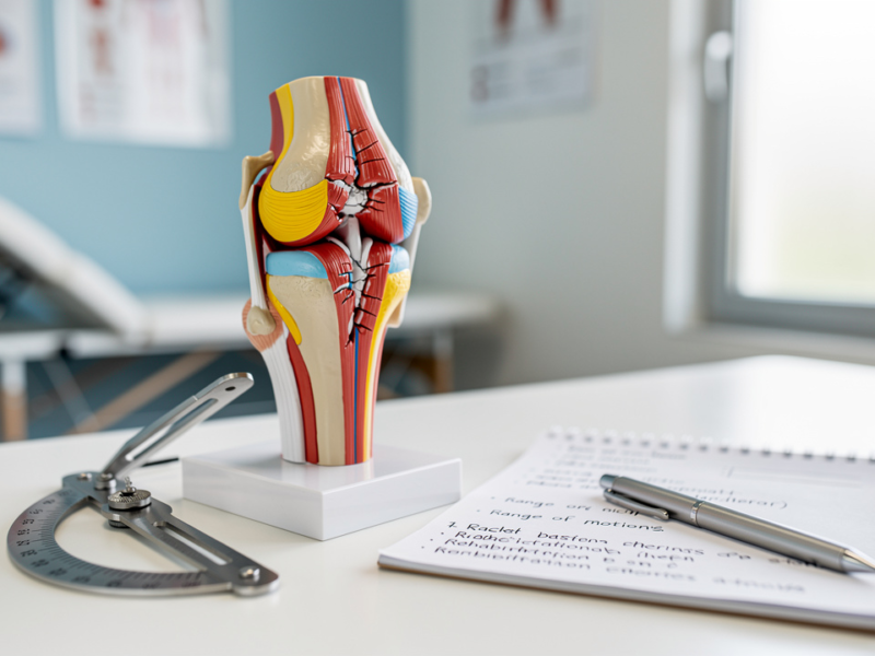 understanding-meniscus-recovery-time-key-factors-and-strategies