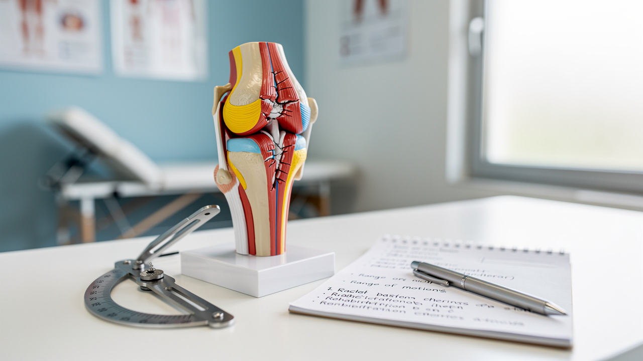 understanding-meniscus-recovery-time-key-factors-and-strategies