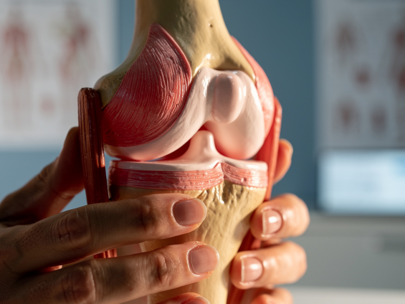 understanding-meniscus-tear-arthritis-causes-treatments-and-solutions